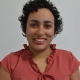 Thaís Passos