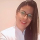 Cristiane Galdino Ferreira Geraldo