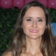 Jana Paula da Silva