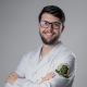 Rafael Coelho Milagres