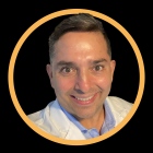 Dr. Alejandro Javier Garcia Corbera