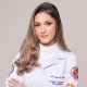 Joana de Ângelis