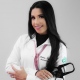 Rafaela Araújo