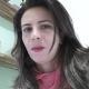 Patricia Nogueira da Silva de Magalhães