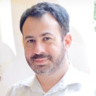 Rafael Santos Rodrigues Leme