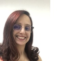 Katiane Sayão Souza Cabral, Neurologista pediátrico Rio de Janeiro