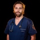 Eduardo Nizar Dassoler