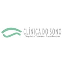 Clínica Do Sono