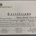Ampliar imagem: certificate 3