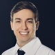 Daniel Vilela Martins