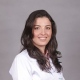 Luiza Roxo de Moraes