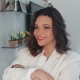 Maria Fernanda Ferreira