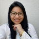 Emanuelle Minella Rodrigues