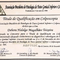 Ampliar imagem: certificate 3