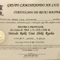 Ampliar imagem: certificate 7