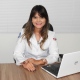 Aracelle Ferreira  Macena