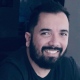 Francisco Nascimento