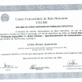 Ampliar imagem: certificate 2