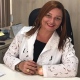 Janaina Farias Cansanção