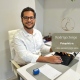 Rodrigo Jorge Aquino D'Oliveira