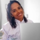 Leonella Cabral