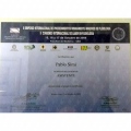 Ampliar imagem: certificate 36