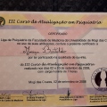 Ampliar imagem: certificate 7