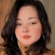 Fatima Harumi Aizawa de Oliveira