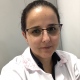 Thatiane Campos
