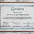 Ampliar imagem: certificate 2
