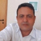 Valdo Rocha Dos Santos