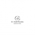 Dr. André Luis Riccetto Aiélo