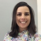 Luciana Rodrigues Silveira Das Neves