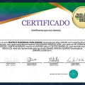 Ampliar imagem: certificate 18