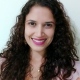 Hellen Antunes