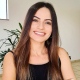 Eduarda Ribeiro