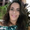 Tatiana França Henriques De Carvalho