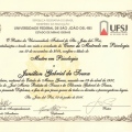 Ampliar imagem: certificate 1
