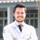Dr. Lucas Kloeckner de Andrade