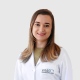 Pollianna Caetano Oliveira