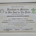 Ampliar imagem: certificate 3