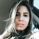 Jamile Braga Fernandes