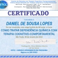 Ampliar imagem: certificate 4