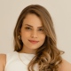 Natércia Sampaio