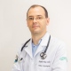 Alexandre Carvalho Pinto Coelho