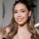 Isabela De Andrade Zardo