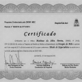 Ampliar imagem: certificate 1