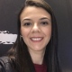 Camila Loureiro das Chagas Campêlo