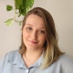 Millena Holz Waskow