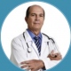 Gilson Espínola Guedes Filho